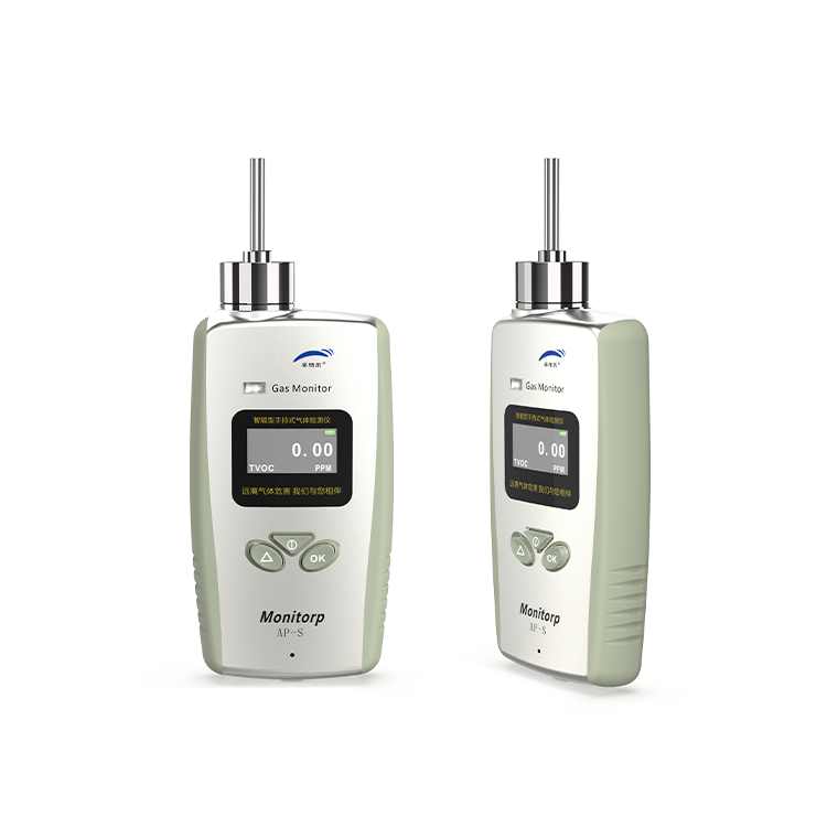 工業級鄰乙烯基甲苯檢測儀的選購建議