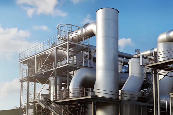 甲烷控制上升為國家戰(zhàn)略，重點關(guān)注這些新要求