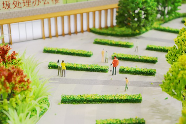 2026年1月1日起施行！湖南省噪聲污染防治若干規定