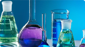 氫氟酸是什么？氫氟酸與氟化氫：是 “兄弟” 還是 “同一人”？