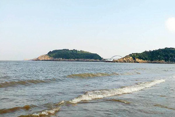 宿遷市以生態環境分區管控為助力，有效支撐大運河生態空間保護